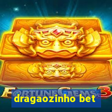 dragaozinho bet